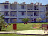 Sandy Beach Hotel 
